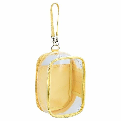 myfa Decoration Box Pouch / LIHIT LAB - Image 10