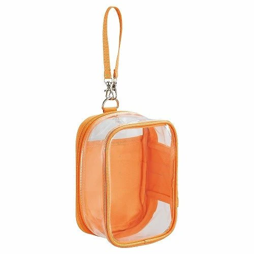 myfa Decoration Box Pouch / LIHIT LAB - Image 13