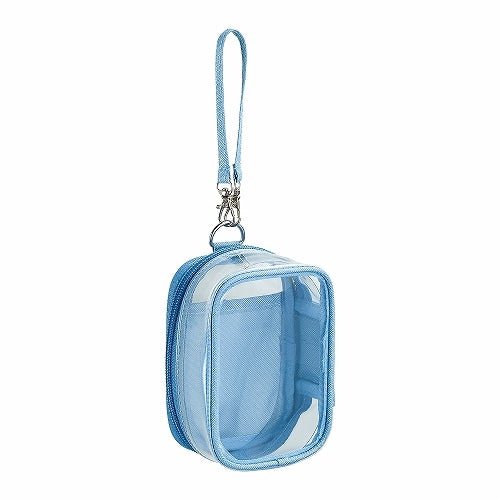 myfa Decoration Box Pouch / LIHIT LAB - Image 15