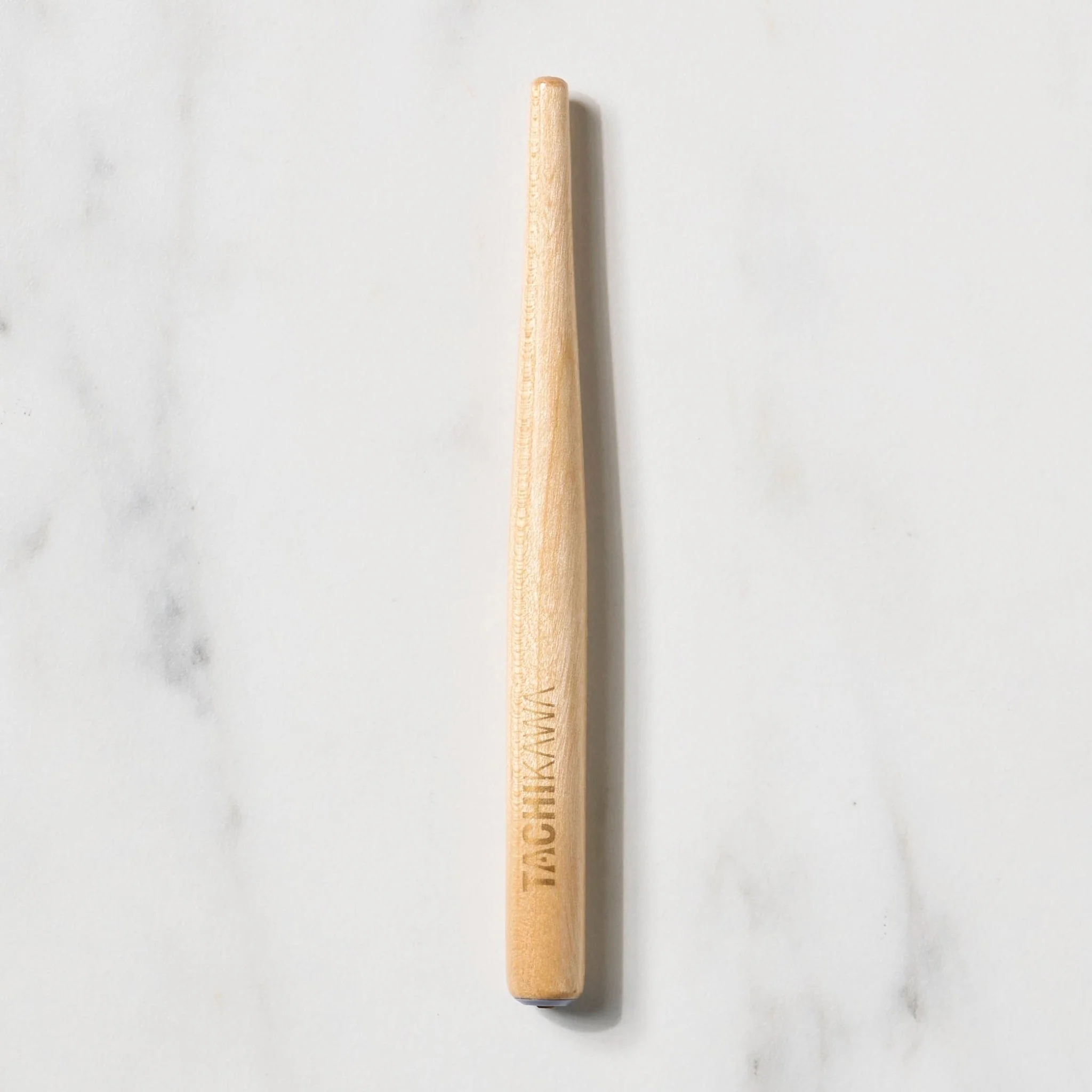 Nikko Wooden Pen Holders / Tachikawa - Image 5