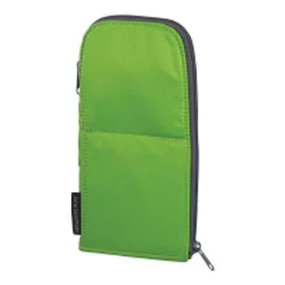 Neocritz Flat Pen Case / KOKUYO - Image 3