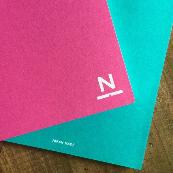 Nombre Notebook N / nouto - Image 3