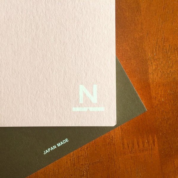 Nombre Notebook N / nouto - Image 4