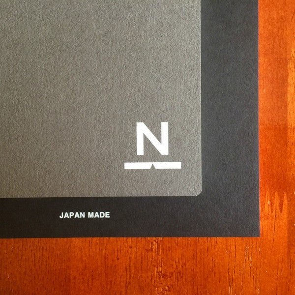 Nombre Notebook N / nouto - Image 7