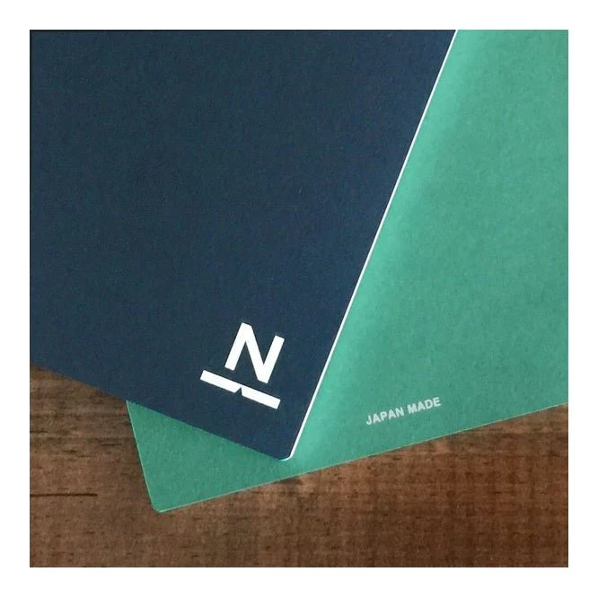 Nombre Notebook N / nouto - Image 9