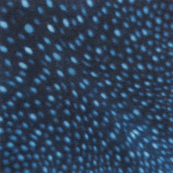 Ocean Origami Set / Marumo Printing - Image 2