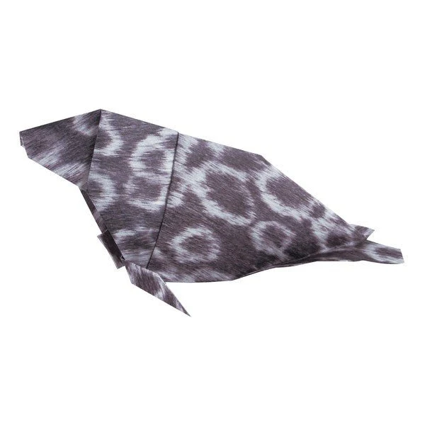 Ocean Origami Set / Marumo Printing - Image 7