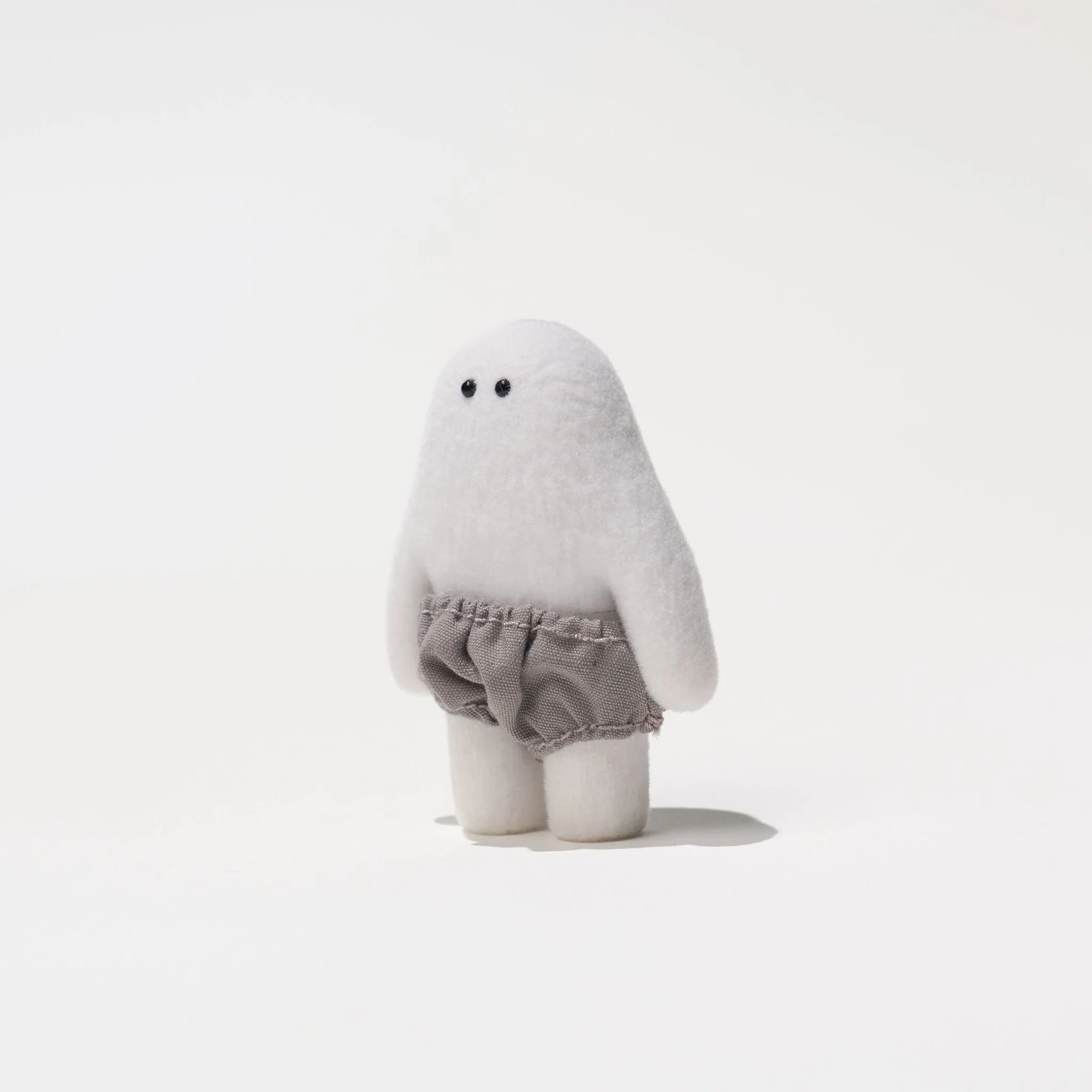 Opantsu-kun (Mr. Underwear) Gacha Capsule - Image 7