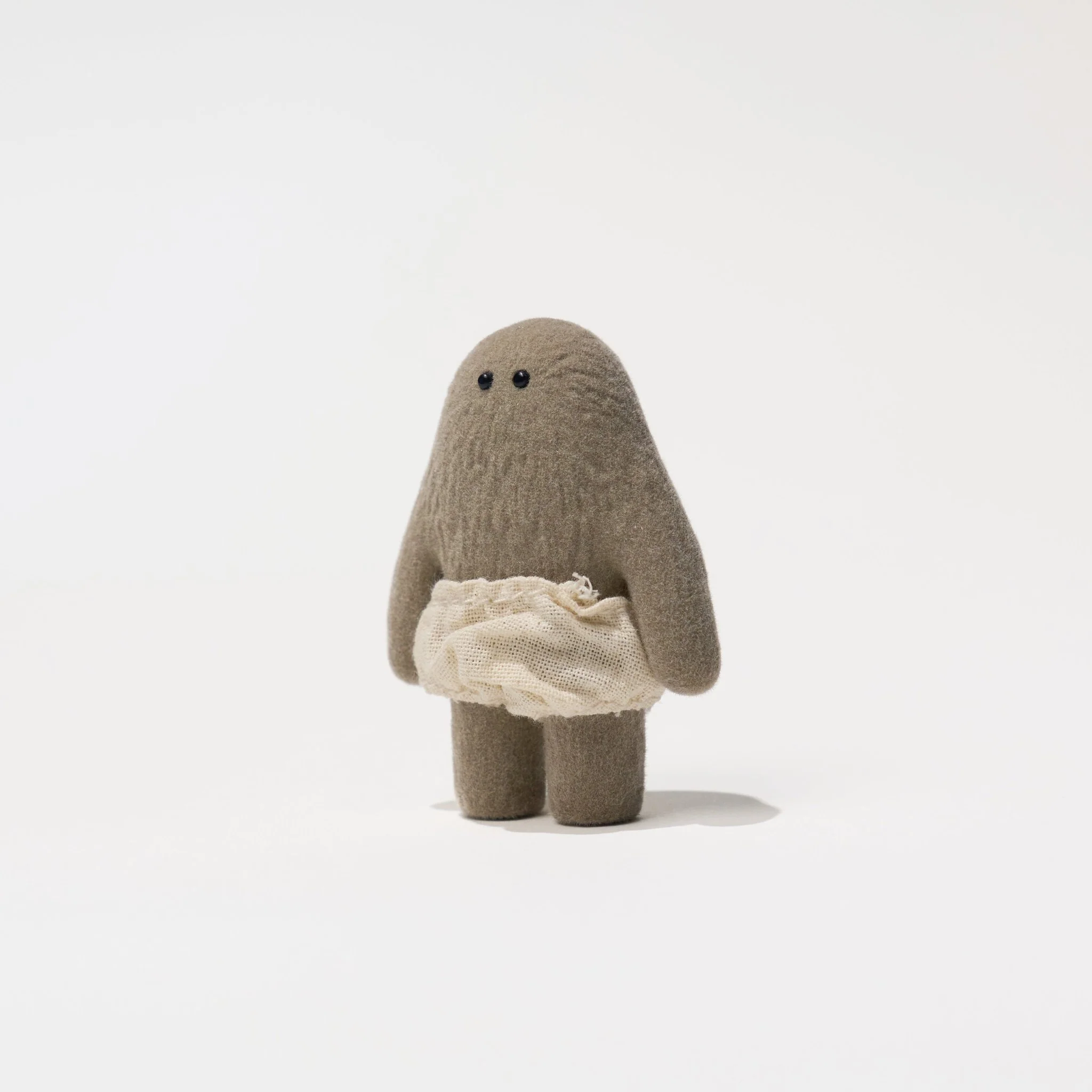 Opantsu-kun (Mr. Underwear) Gacha Capsule - Image 9