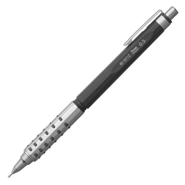 Orenz AT Mechanical Pencil / Pentel - Image 4