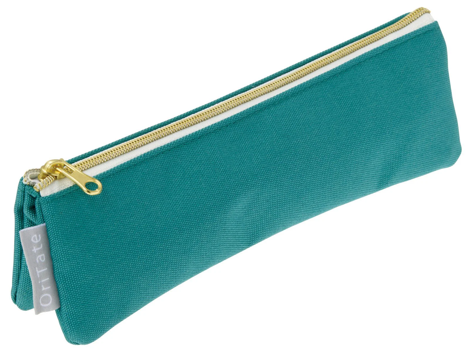 Oritate Self-Standing Slim Pen Case / Raymay Fujii - Image 7