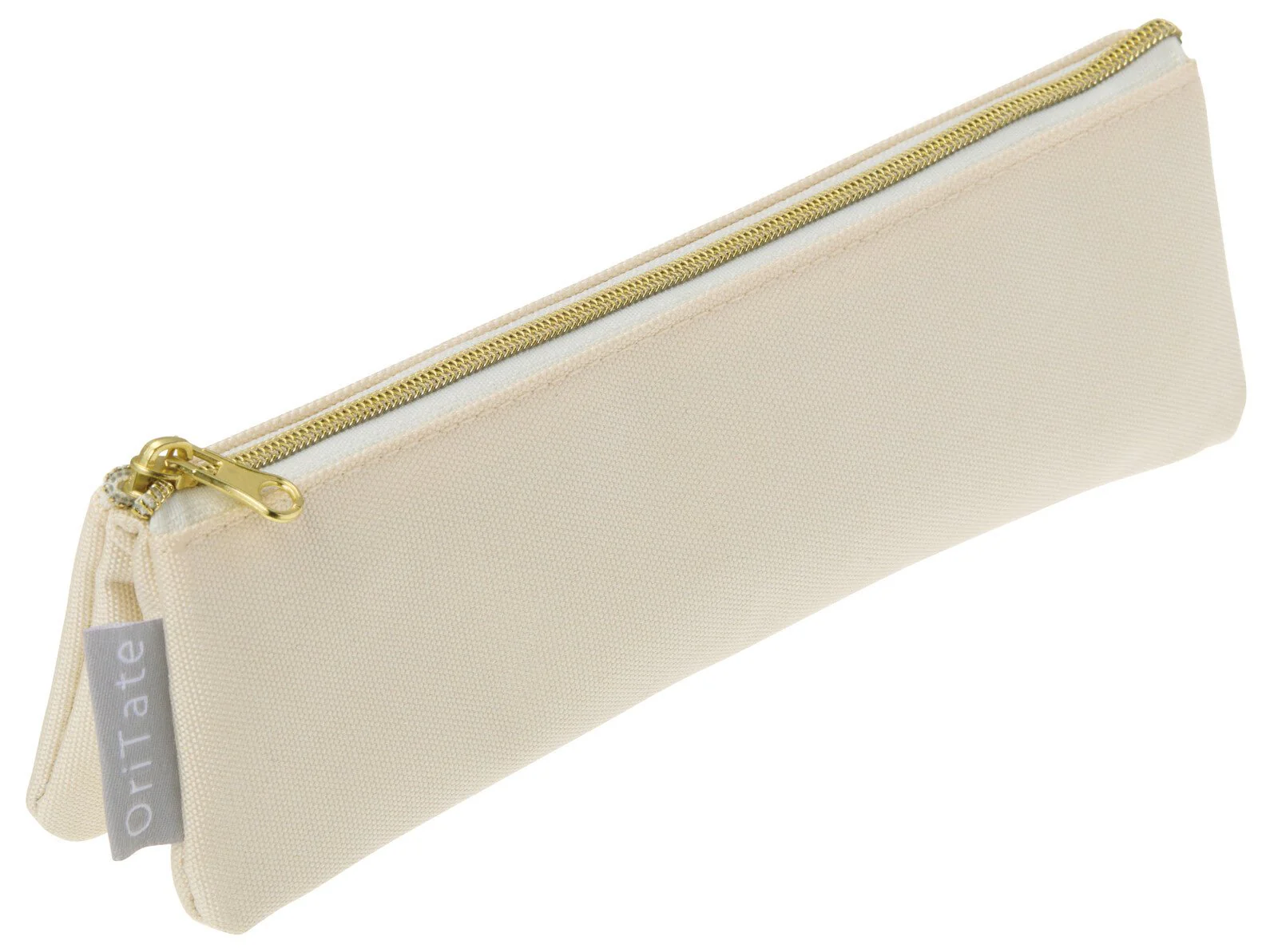 Oritate Self-Standing Slim Pen Case / Raymay Fujii - Image 9