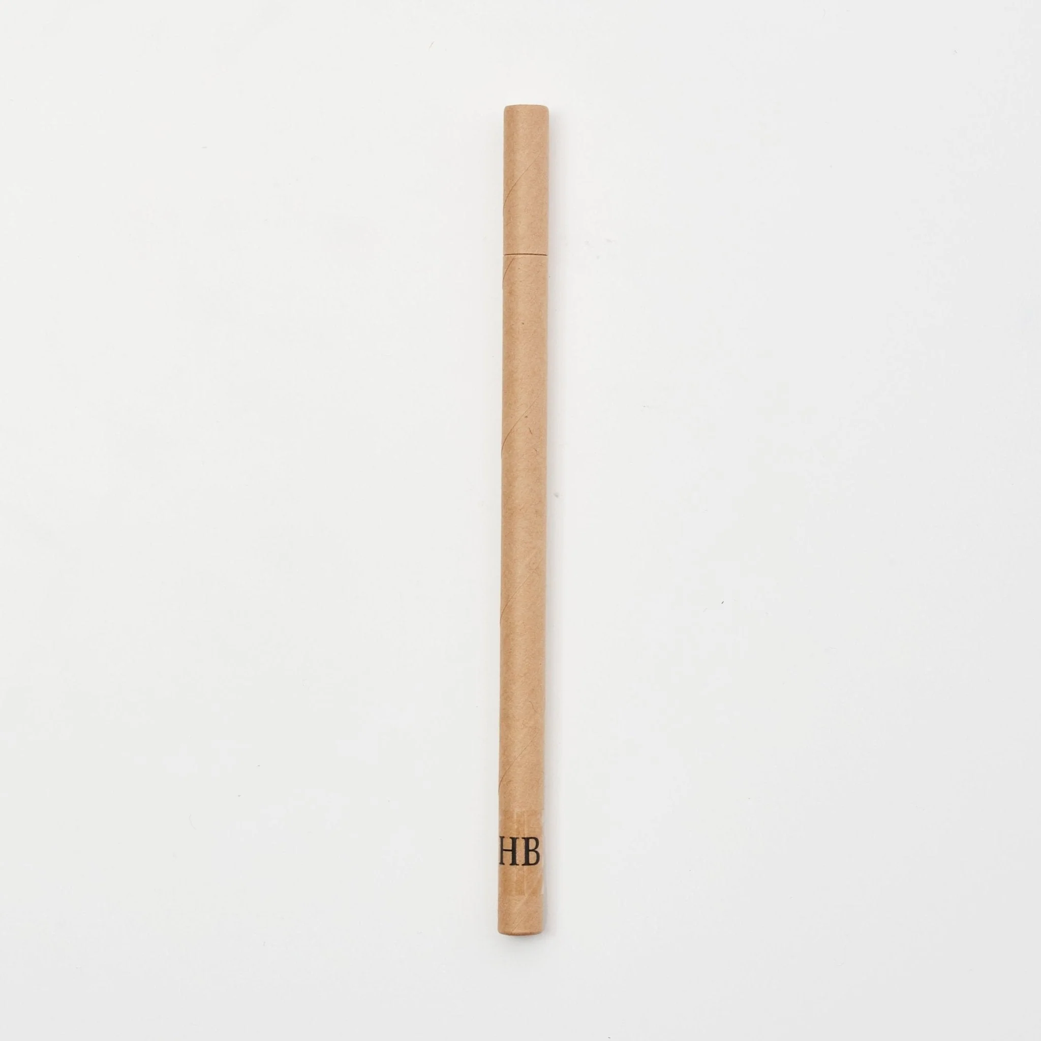 Otona No Enpitsu Lead Refill / Kita-Boshi Pencil