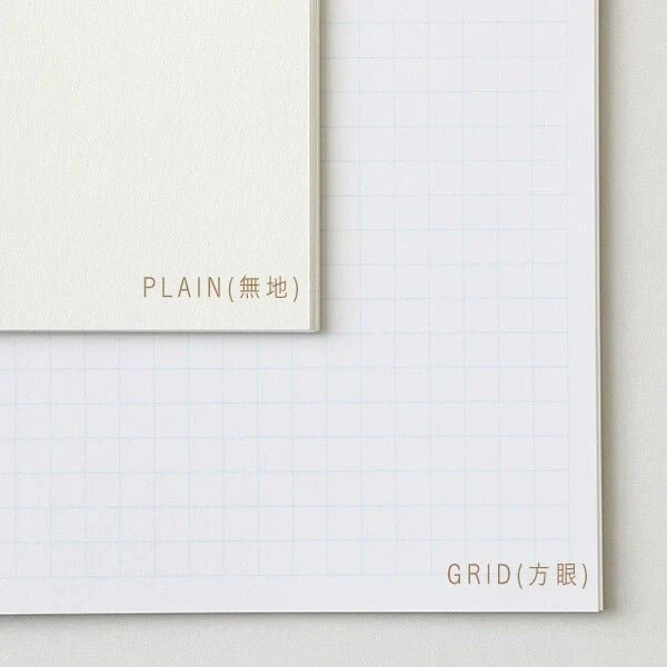 PAD NOTE "Easy" / TAISEI - Image 6