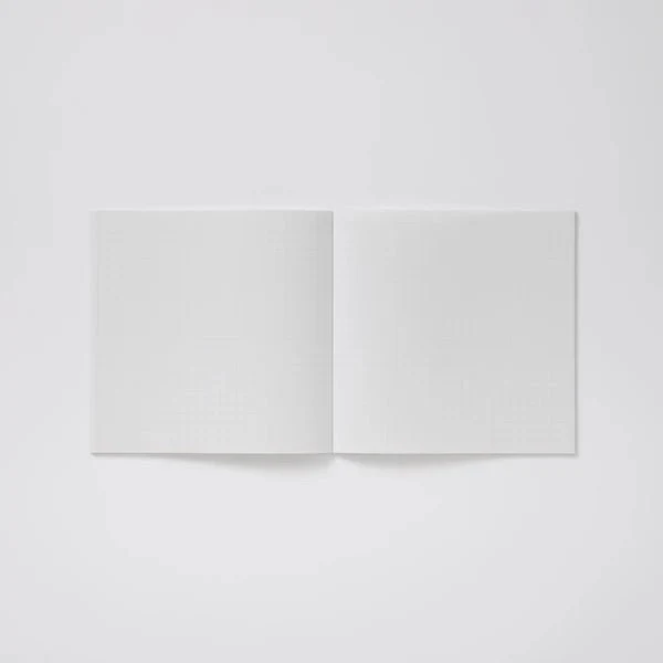 PAD NOTE Square / TAISEI - Image 5