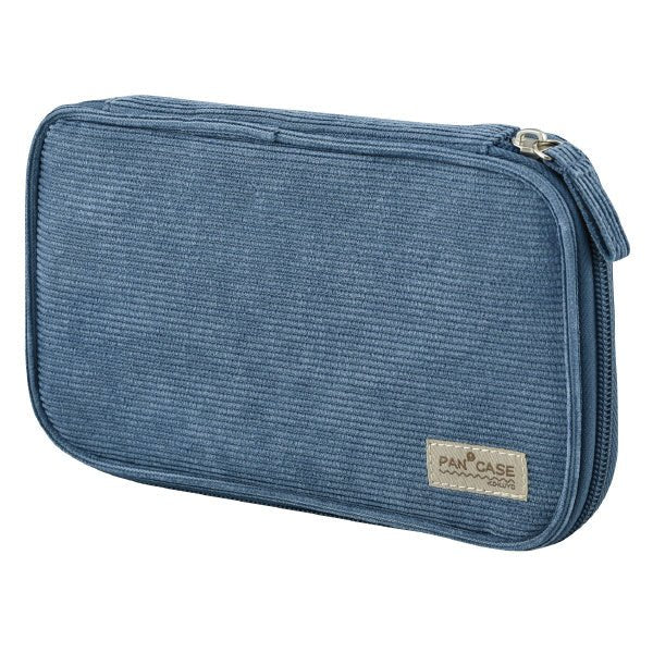 Pan! Case Pen Case / KOKUYO - Image 2