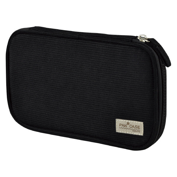 Pan! Case Pen Case / KOKUYO - Image 4