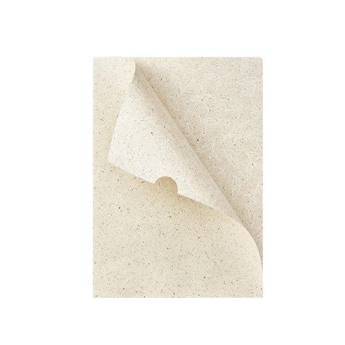 Paper Holder Tea Leaves Paper Type A4-S / KING JIM