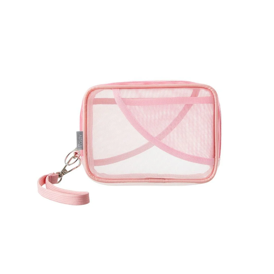 Pasty Gadget Pouch / PLUS