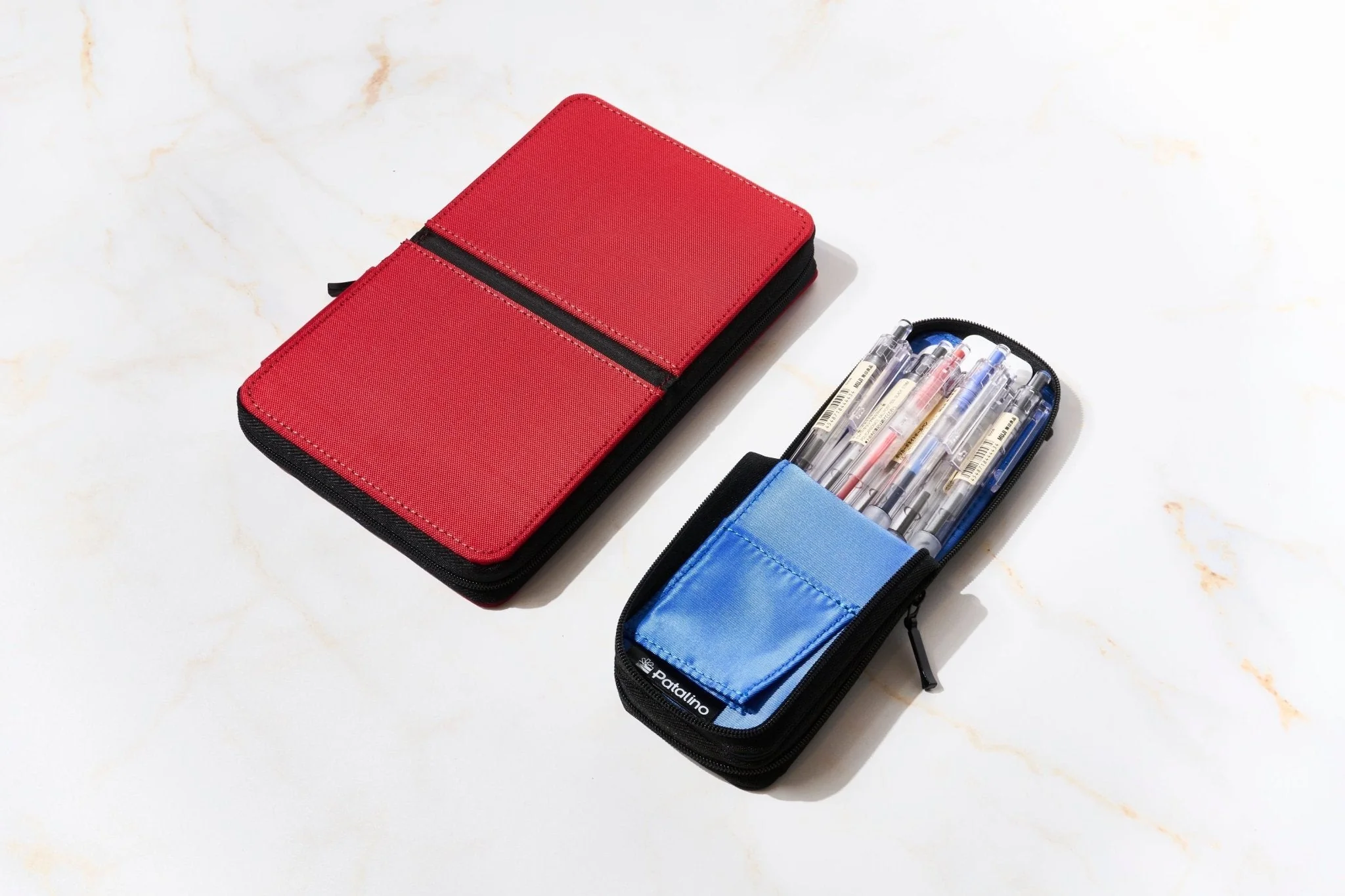 Patalino Pen Case / Raymay Fujii - Image 3