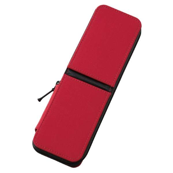 Patalino Pen Case / Raymay Fujii - Image 4