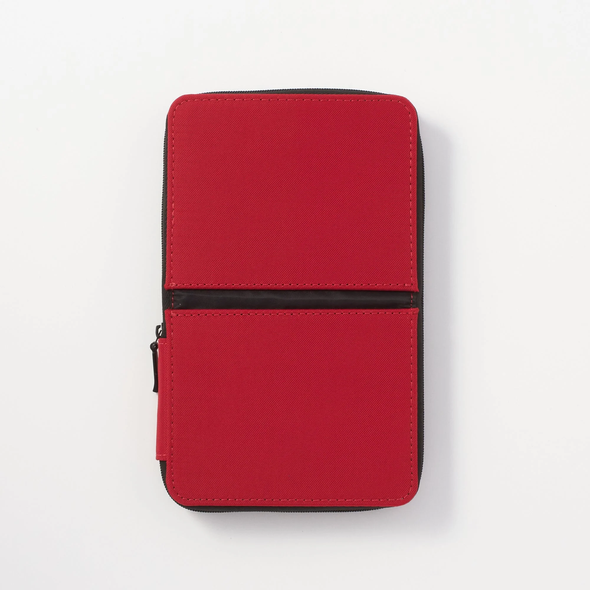 Patalino Pen Case / Raymay Fujii - Image 7