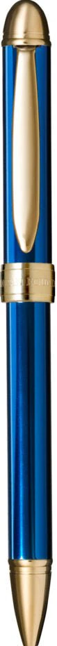 Pensiero Verita S Multi Pen / Sailor - Image 2