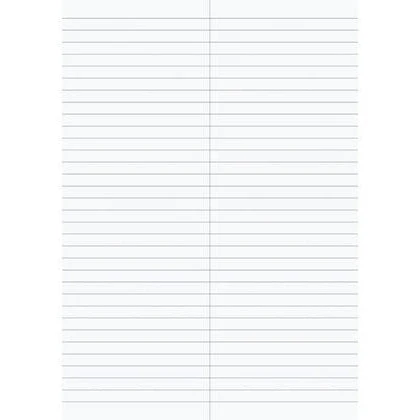 PERPANEP Tsuru Tsuru Notebook / KOKUYO - Image 4
