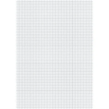 PERPANEP Tsuru Tsuru Notebook / KOKUYO - Image 5