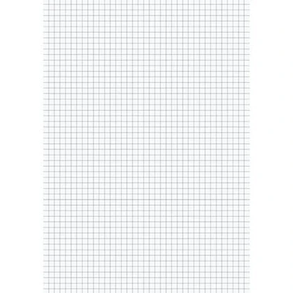 PERPANEP Tsuru Tsuru Notebook / KOKUYO - Image 6