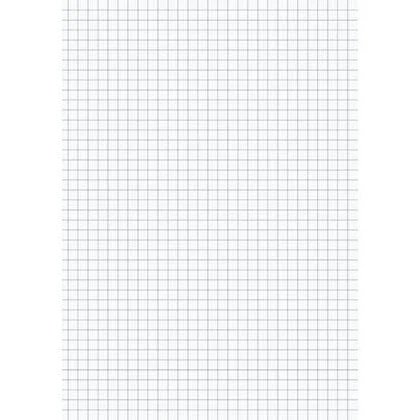 PERPANEP Tsuru Tsuru Notebook / KOKUYO - Image 7