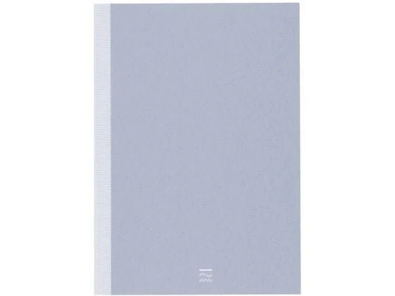 PERPANEP Tsuru Tsuru Notebook / KOKUYO - Image 2