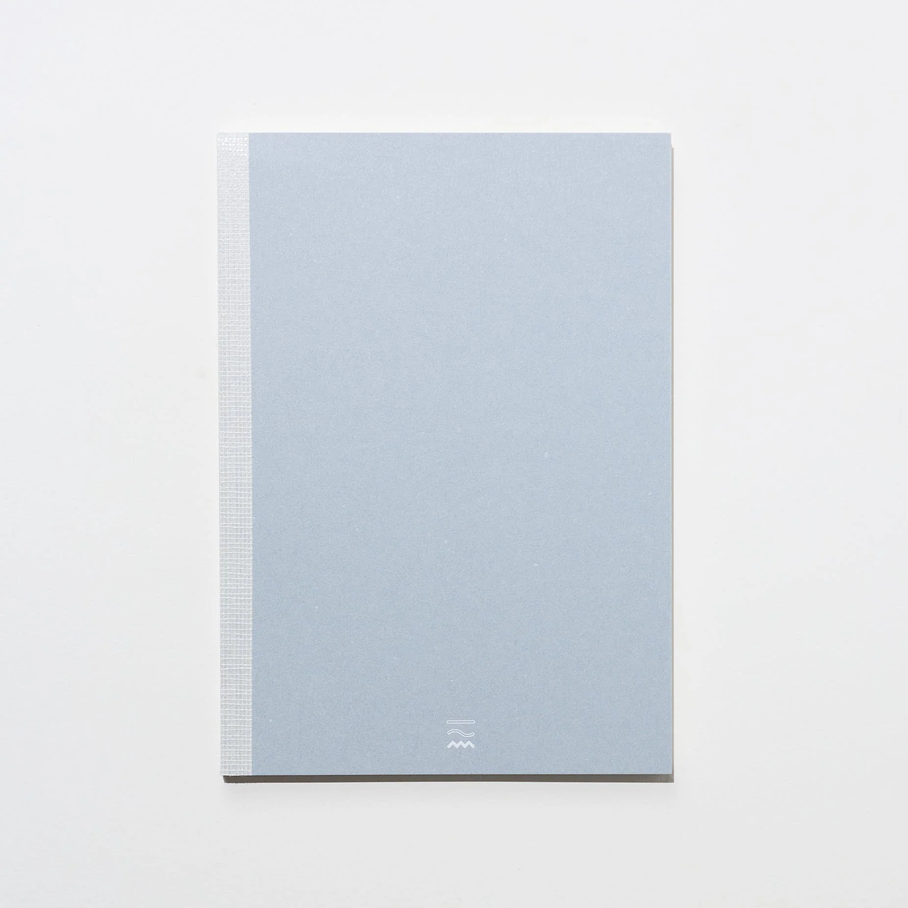 PERPANEP Zara Zara Notebook / KOKUYO - Image 2