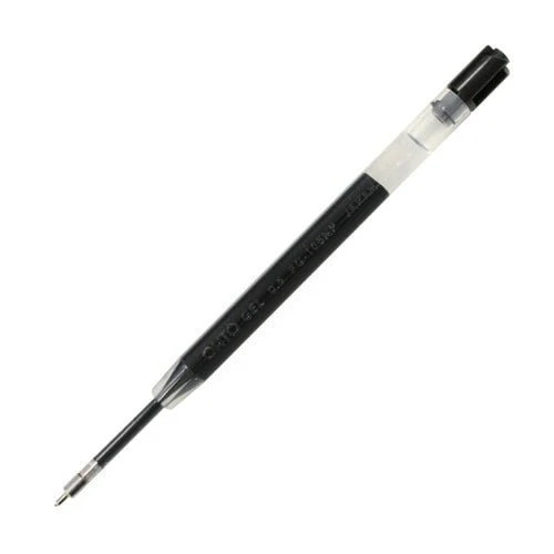 PG-105NP Gel Ink Ballpoint Pen Refill 0.5mm / OHTO