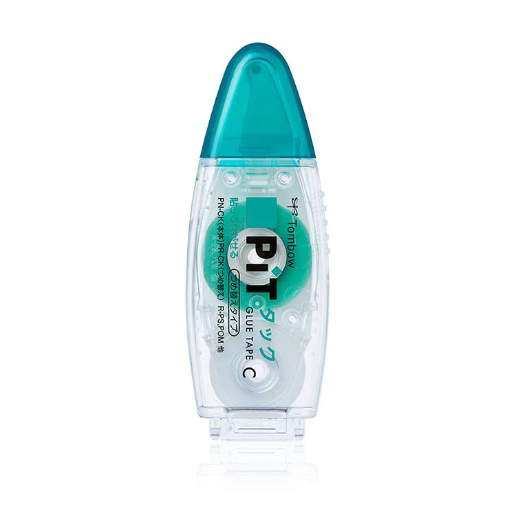 Pit C Glue Tape / Tombow