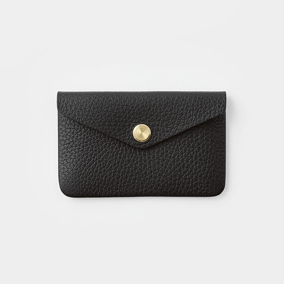 Pocket Card Pouch / TOUCH & FLOW - Image 13