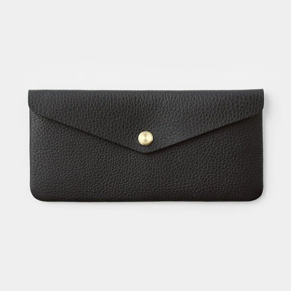 Pocket Pen Pouch / TOUCH & FLOW - Image 13
