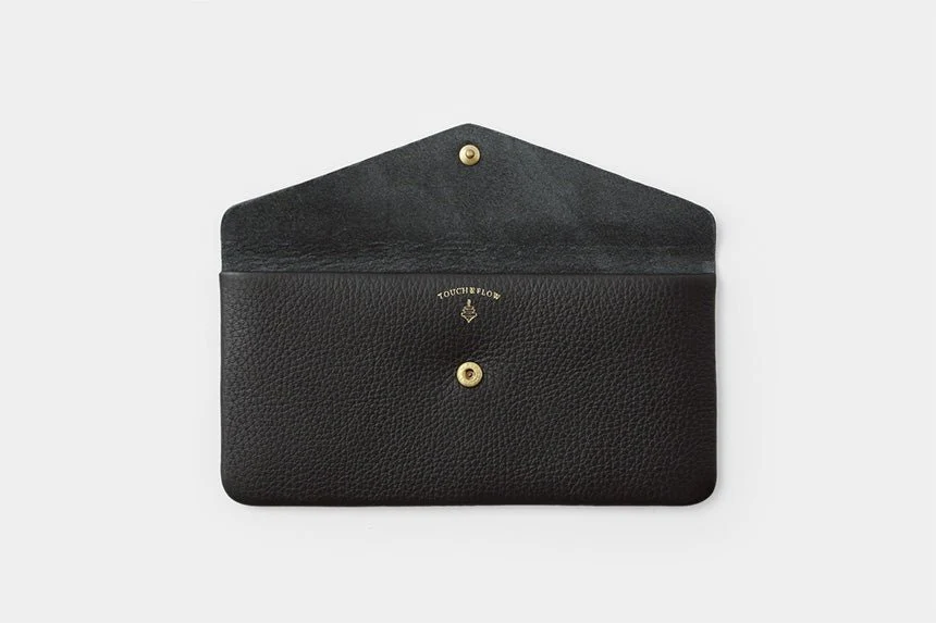 Pocket Pen Pouch / TOUCH & FLOW - Image 14