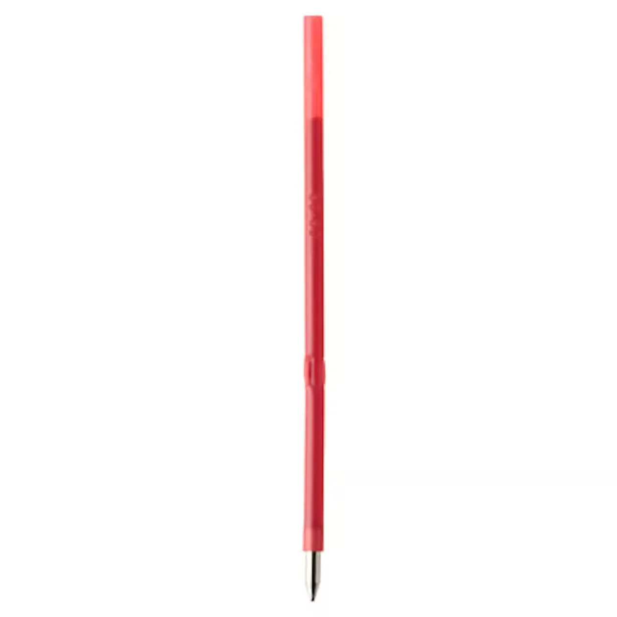 Polycarbonate Ballpoint Pen / MUJI - Image 7