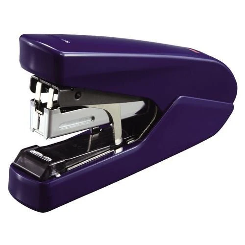 Powerflat HD-10DFL Stapler / MAX - Image 3