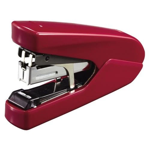 Powerflat HD-10DFL Stapler / MAX - Image 5