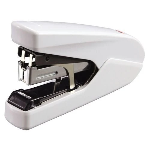 Powerflat HD-10DFL Stapler / MAX - Image 7