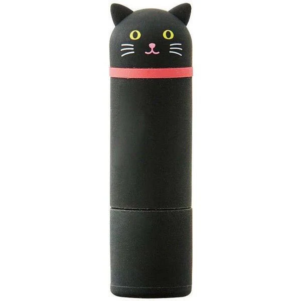 PuniLabo Stamp Holder / LIHIT LAB - Image 3