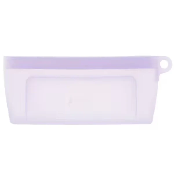 Punin Silicone Pen Case / Sun-Star - Image 3