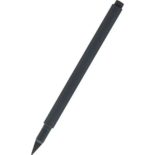 Re: metacil Metal Pencil / Sun-Star - Image 3