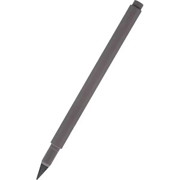 Re: metacil Metal Pencil / Sun-Star - Image 4