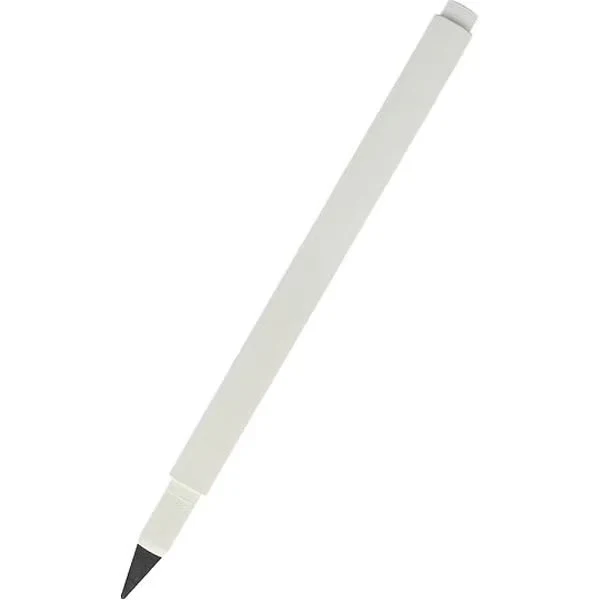 Re: metacil Metal Pencil / Sun-Star - Image 5
