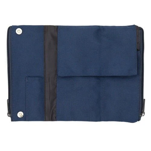 Resonance Bendy Pen Case / Luddite - Image 4