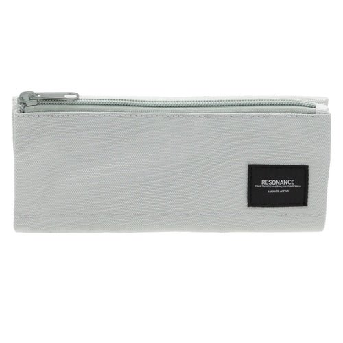 Resonance Bendy Pen Case / Luddite - Image 5