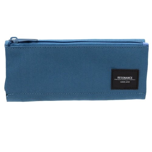Resonance Bendy Pen Case / Luddite - Image 7